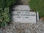 Dorthe Havmoeller      .JPG